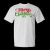 Essential-T T-Shirt Thumbnail
