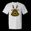 Essential-T T-Shirt Thumbnail