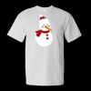 Essential-T T-Shirt Thumbnail