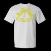 Essential-T T-Shirt Thumbnail
