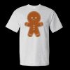 Essential-T T-Shirt Thumbnail