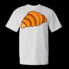 Essential-T T-Shirt Thumbnail