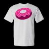 Essential-T T-Shirt Thumbnail