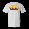 Essential-T T-Shirt Thumbnail