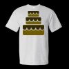 Essential-T T-Shirt Thumbnail
