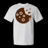 Essential-T T-Shirt Thumbnail
