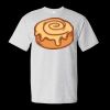 Essential-T T-Shirt Thumbnail