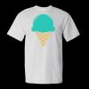 Essential-T T-Shirt Thumbnail