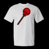 Essential-T T-Shirt Thumbnail