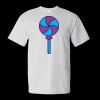 Essential-T T-Shirt Thumbnail