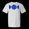 Essential-T T-Shirt Thumbnail