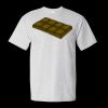 Essential-T T-Shirt Thumbnail