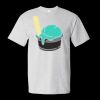 Essential-T T-Shirt Thumbnail