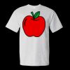 Essential-T T-Shirt Thumbnail