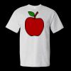 Essential-T T-Shirt Thumbnail