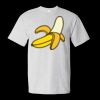 Essential-T T-Shirt Thumbnail