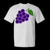 Essential-T T-Shirt Thumbnail