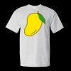 Essential-T T-Shirt Thumbnail