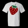 Essential-T T-Shirt Thumbnail