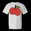Essential-T T-Shirt Thumbnail