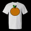 Essential-T T-Shirt Thumbnail