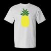 Essential-T T-Shirt Thumbnail