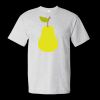 Essential-T T-Shirt Thumbnail
