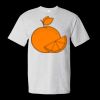 Essential-T T-Shirt Thumbnail