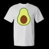 Essential-T T-Shirt Thumbnail