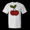Essential-T T-Shirt Thumbnail