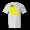 Essential-T T-Shirt Thumbnail