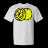 Essential-T T-Shirt Thumbnail