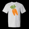 Essential-T T-Shirt Thumbnail
