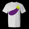 Essential-T T-Shirt Thumbnail