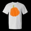 Essential-T T-Shirt Thumbnail
