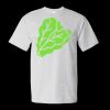 Essential-T T-Shirt Thumbnail