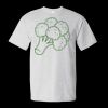 Essential-T T-Shirt Thumbnail