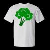 Essential-T T-Shirt Thumbnail