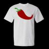 Essential-T T-Shirt Thumbnail