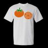 Essential-T T-Shirt Thumbnail