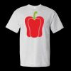 Essential-T T-Shirt Thumbnail