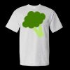 Essential-T T-Shirt Thumbnail