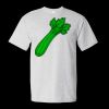 Essential-T T-Shirt Thumbnail