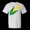 Essential-T T-Shirt Thumbnail