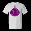 Essential-T T-Shirt Thumbnail