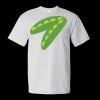Essential-T T-Shirt Thumbnail