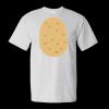 Essential-T T-Shirt Thumbnail