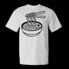 Essential-T T-Shirt Thumbnail