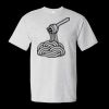 Essential-T T-Shirt Thumbnail