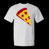 Essential-T T-Shirt Thumbnail